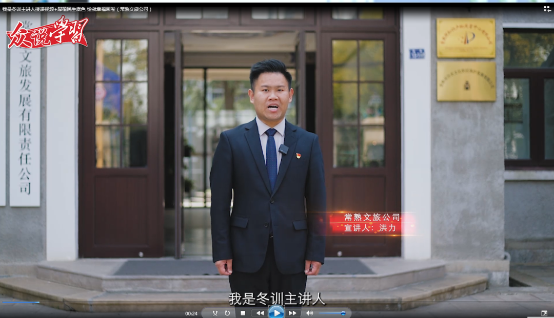 640 (2).png 640 (2).png